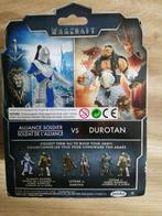 Warcraft Alliance Soldier, Verzenden, Nieuw
