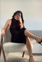 massagem relaxante com óleos essenciais, Services & Professionnels, Massage relaxant