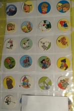 flippo skippies Mars Milky Way Bounty, Enlèvement ou Envoi, Flippos en vrac