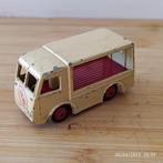 Voitures miniatures, Hobby en Vrije tijd, Modelauto's | 1:43, Ophalen of Verzenden, Gebruikt, Overige typen, Dinky Toys