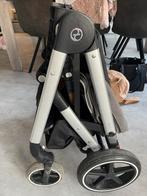 Poussette cybex balios S, Kinderen en Baby's, Ophalen, Zo goed als nieuw