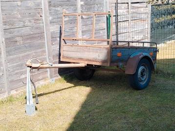 100 cm op 140 cm beschikbaar voor biedingen