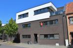 Appartement te huur in Tessenderlo, Immo, 92 m², Appartement, 77 kWh/m²/jaar