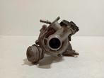 TURBO Ford Focus 3 Wagon (01-2010/05-2018) (5342005303), Gebruikt, Ford