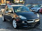 OPEL ADAM• 1.4 ESS • GARANTIE 12 MOIS, Euro 5, ADAM, Bedrijf, Handgeschakeld