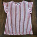 Blouse CKS, 14 jaar, Kinderen en Baby's, Kinderkleding | Maat 164, Ophalen of Verzenden, Gebruikt