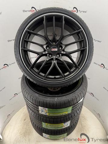 Audi A4 A5 A6 A7 A8 Mercedes A-klasse B-klasse C-klasse CLA beschikbaar voor biedingen