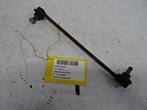 STABILISATORSTANG KOPPELSTANG LINKS VOOR Ford Fusion, Gebruikt, Ford