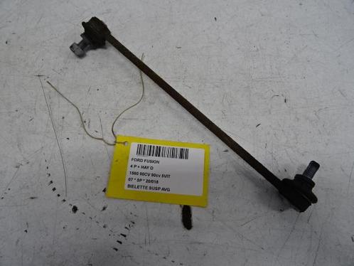 STABILISATORSTANG KOPPELSTANG LINKS VOOR Ford Fusion, Auto-onderdelen, Ophanging en Onderstel, Ford, Gebruikt