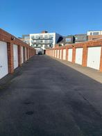Garage Te Huur - Kessel Lo (Leuven), Immo, Garages en Parkeerplaatsen, Leuven