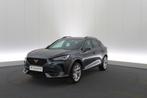 (2DEW594) CUPRA FORMENTOR, Auto's, Euro 6, Formentor, Alcantara, 5 zetels