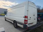 Mercedes sprinter 318 2012 accessoire, Auto's, Particulier, Te koop