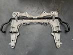 991.341.081. Subframe met stabilisator, Ophalen of Verzenden, Gebruikt