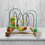 Boulier enfant, Enfants & Bébés, Jouets | Éducatifs & Créatifs, Enlèvement ou Envoi, Comme neuf, Découverte