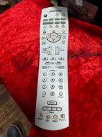 Bose Lifestyle RC38T1-40 afstandsbediening, Ophalen of Verzenden