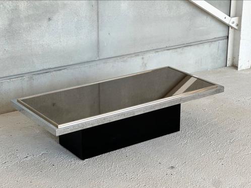 Coffeetable door Roger Vanhevel, Antiek en Kunst, Antiek | Meubels | Tafels, Ophalen