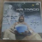kai tracid skywalker ep 12 inch maxi, Ophalen of Verzenden, Gebruikt, 12 inch, Techno of Trance