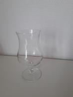 Cuvee glas in mooie staat prijs is per stuk, Ophalen, Zo goed als nieuw, Glas, Glas of Glazen