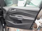 PANNEAU DE PORTE AVANT DROITE Ford Kuga II (DM2), Ford, Utilisé