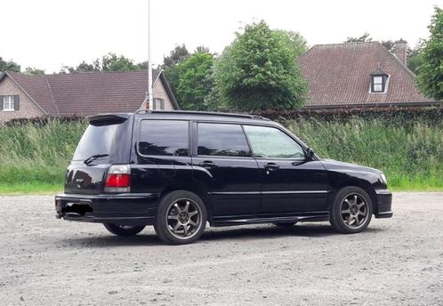 A-tech final speed velgen 17inch 5x100 et48, Auto-onderdelen, Banden en Velgen, Velg(en), Winterbanden, 17 inch, 205 mm, Personenwagen