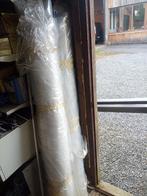 Werf bouw folie, Ophalen, Nieuw, Folie