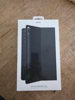 Samsung toetsenbord/hoes voor Tab S9/S9 FE, Ophalen