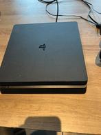 PlayStation 4, Games en Spelcomputers, Ophalen of Verzenden, Zo goed als nieuw