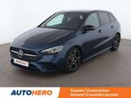 Mercedes-Benz B-Klasse 180 B 180 d AMG Line (bj 2019), Auto's, Mercedes-Benz, Gebruikt, Euro 6, Alcantara, 1485 kg