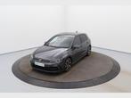 Volkswagen Golf VIII Golf 1.5 eTSI R-Line OPF DSG (EU6AP), Auto's, Automaat, 109 g/km, Bedrijf, Golf