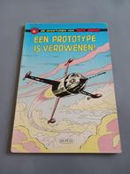 Buck Danny 21, Prototype is verdwenen, 1st druk, goede staat, Boeken, Eén stripboek, Verzenden, Hubinon & Charlier