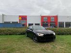 bmw 116i M-pakket full-options, 100 kW, Achat, Entreprise, Noir