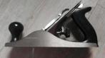 Blokschaaf Stanley, Doe-het-zelf en Bouw, Ophalen of Verzenden, Zo goed als nieuw