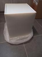 Nachtkastjes, Huis en Inrichting, Slaapkamer | Nachtkastjes, Ophalen, Gebruikt