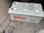 Bosch 230amper, Autos : Pièces & Accessoires, Batteries & Accessoires, Enlèvement ou Envoi