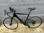 Vélo Gravel cannondale topstone carbone, Nieuw, Carbon