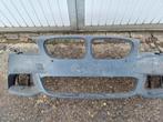 F10 5 reeks M bumper voor nieuw, Enlèvement, Avant, BMW, Pare-chocs