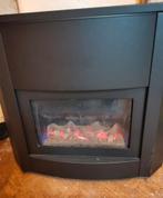 Gaskachel Well Straler A63 Mill. 7 kw, Ophalen, Zo goed als nieuw, Gaskachel