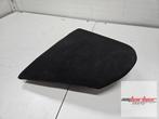 DUCATI DIAVEL 2016 -2020 595P2941AB REAR PILLION SEAT, Motoren, Onderdelen | Ducati, Ophalen of Verzenden, Gebruikt