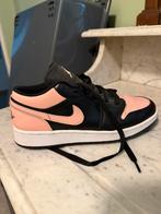 Nike Jordan, Ophalen, Zo goed als nieuw