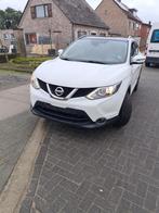 Top staat, Qashqai, 5 places, 5 portes, Achat