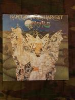 Disques vinyles Barclay James Harvest, CD & DVD, Vinyles | Hardrock & Metal, Utilisé, Enlèvement ou Envoi