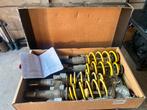 Audi a3 8v schroefset ST, Auto's, Particulier, Te koop