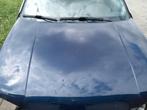 VOLKSWAGEN GOLF 4 VOORKAP, Auto-onderdelen, Ophalen, Gebruikt, Motorkap, Volkswagen
