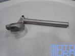 Clipon rechts voor de Suzuki GSXR600 GSXR 600 SRAD 1997 2000, Motoren, Ophalen of Verzenden, Gebruikt