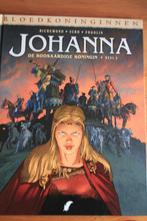 Bloedkoninginnen                 HC                Nieuw!, Plusieurs BD, Enlèvement ou Envoi, Neuf