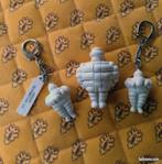 Bibendums Michelin anciens, Verzenden, Gebruikt