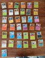 Pokemon kaarten: per 10 (elk pakje bevat 3 shiny), Hobby & Loisirs créatifs, Jeux de cartes à collectionner | Pokémon, Comme neuf