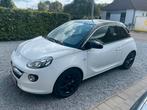 Opel Adem Jam 1.2 ( bouwjaar 2018), Auto's, Wit, Handgeschakeld, 3 deurs, Stof