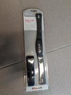 Polar t34, Sport en Fitness, Hartslagmeters, Ophalen, Polar