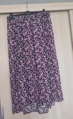 Rok Kaffe, Kleding | Dames, Rokken, Ophalen of Verzenden, Nieuw, Maat 42/44 (L)